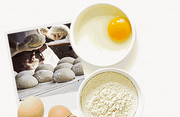 優(yōu)思頓法式甜品