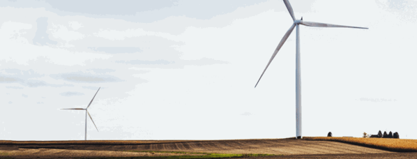 興龍高溫節(jié)能材料