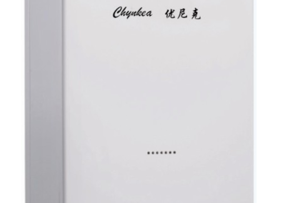 優(yōu)尼克凈水器