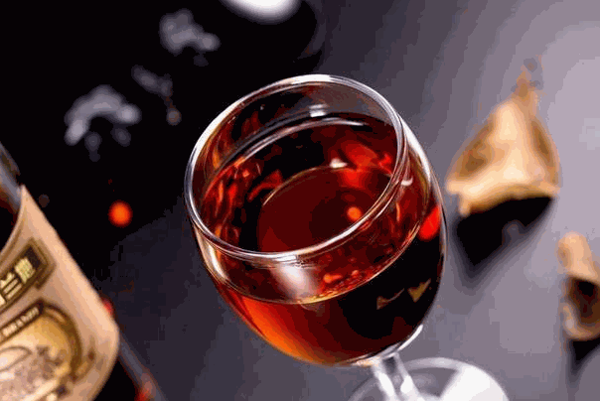 優(yōu)糧生活葡萄酒