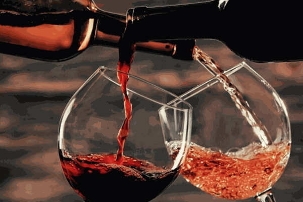 優(yōu)糧生活葡萄酒