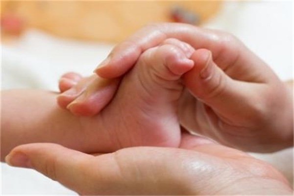 佑爾康小兒推拿