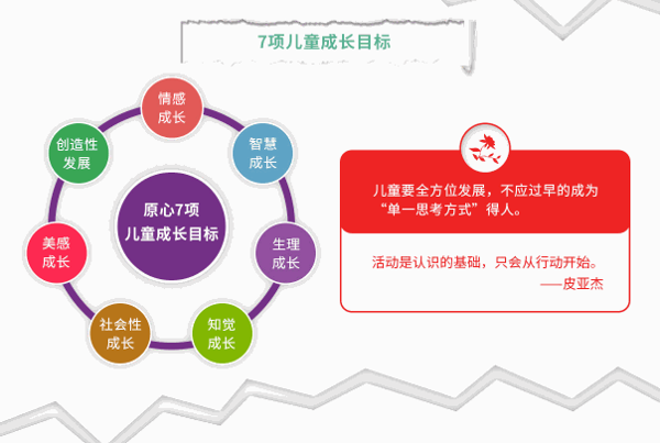 原心美術(shù)實(shí)驗(yàn)工坊