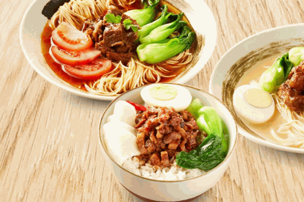 原味永和豆?jié){