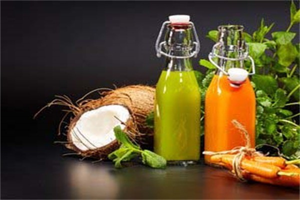 柚見檬鮮果飲品