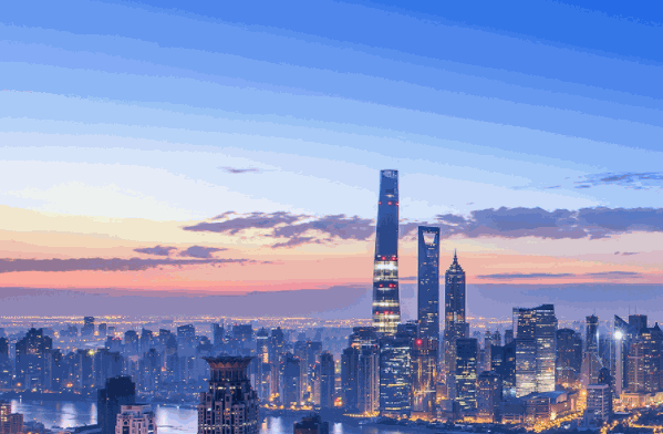 在蒙自新派過橋米線