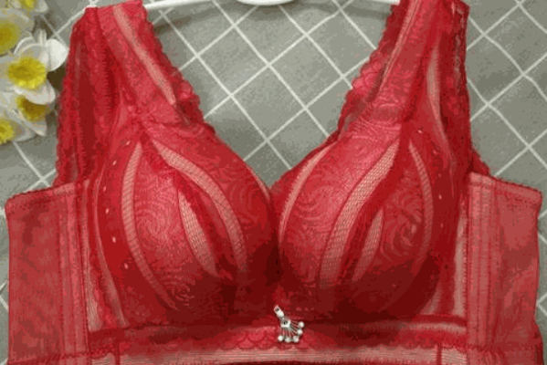 優(yōu)品內(nèi)衣