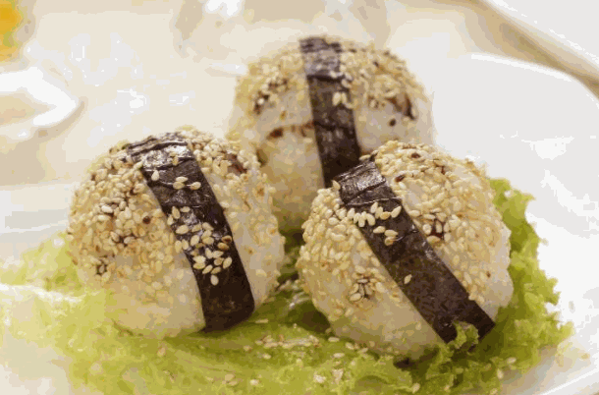 炸彈燒章魚小丸子