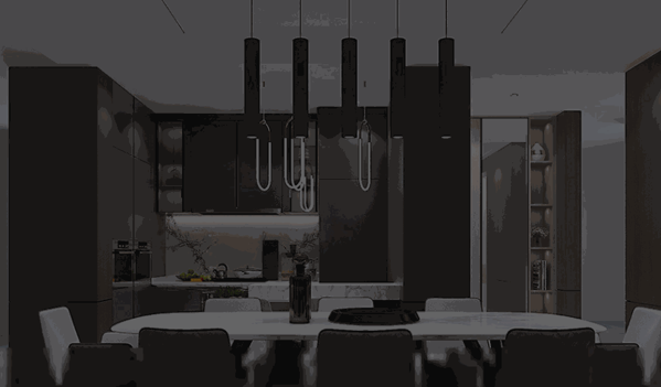 酷蒂亞娜家居飾品