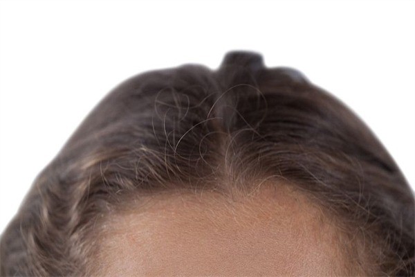 貞善坊養(yǎng)發(fā)