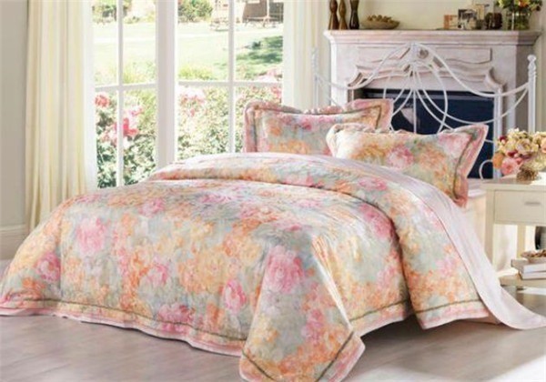 云夢(mèng)山家紡