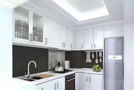 科潔美廚衛(wèi)