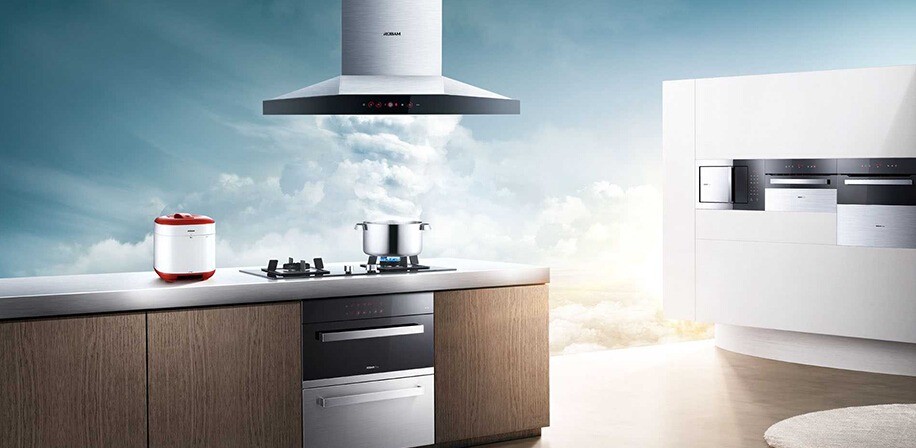 科潔美廚衛(wèi)