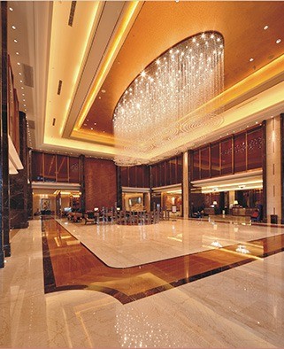 遠(yuǎn)鵬裝飾裝潢