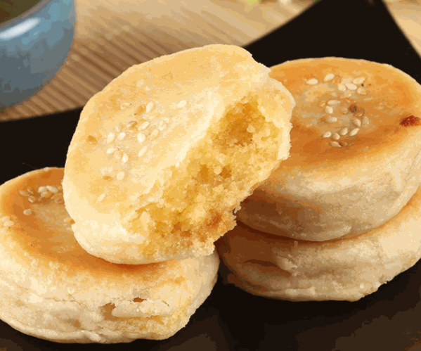 優(yōu)莎蜜爾烘焙