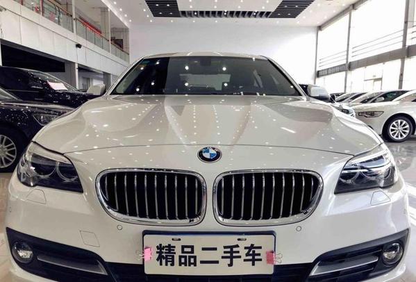 遠(yuǎn)大二手車