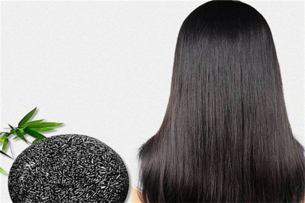 貞善坊養(yǎng)發(fā)館