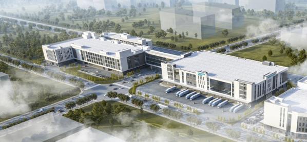 好太太整體櫥柜