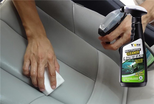 躍能汽油添加劑