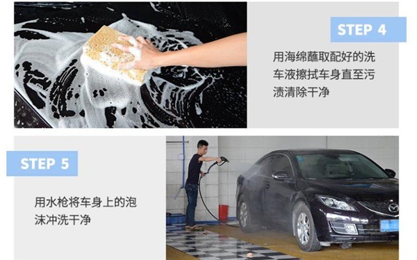 躍能汽油添加劑