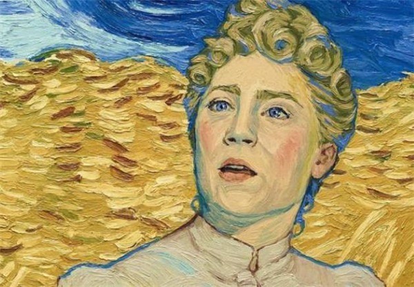 悅紛享少兒美術(shù)