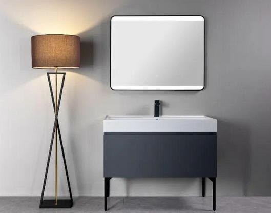 唯雅妮衛(wèi)浴