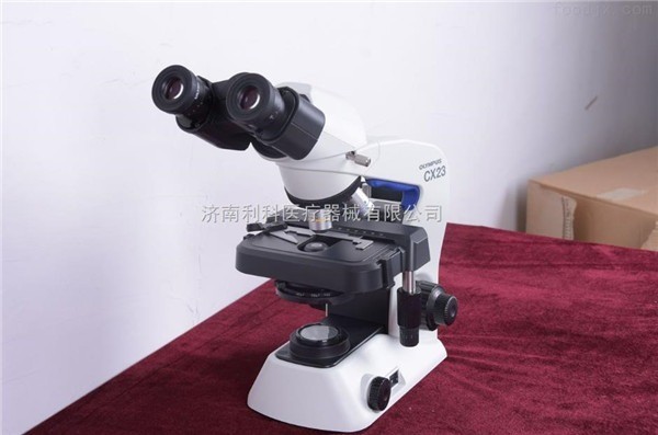 游利科醫(yī)療器械