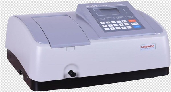 游利科醫(yī)療器械