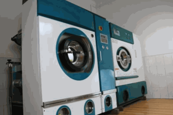 王者洗滌設(shè)備