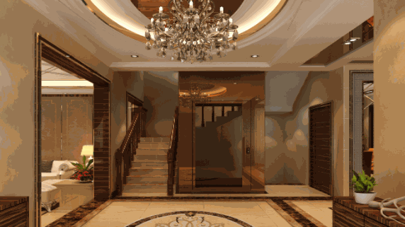 誠優(yōu)佳裝飾