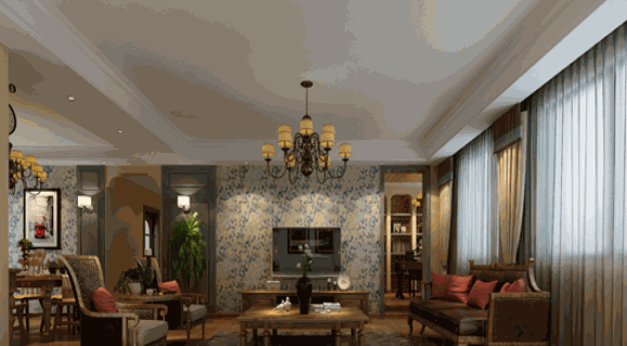 誠優(yōu)佳裝飾