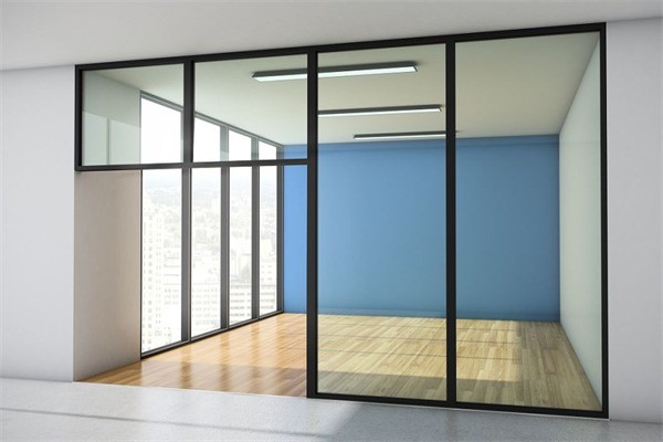 強(qiáng)寧門窗防護(hù)