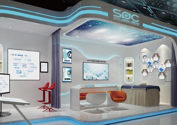 智慧小屋養(yǎng)老服務(wù)