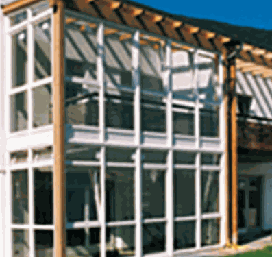 芬德無(wú)框陽(yáng)臺(tái)