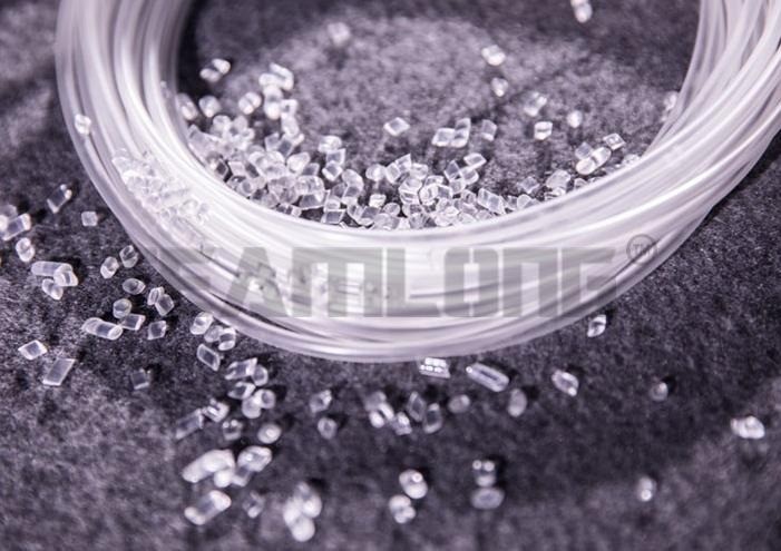 亞邦天龍醫(yī)療設(shè)備