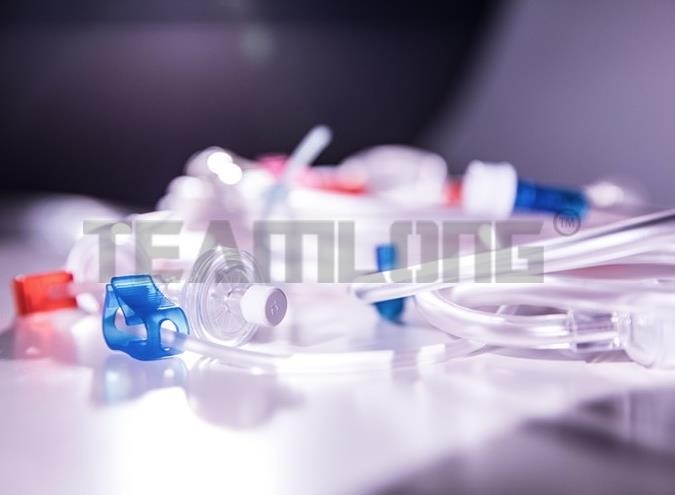 亞邦天龍醫(yī)療設(shè)備