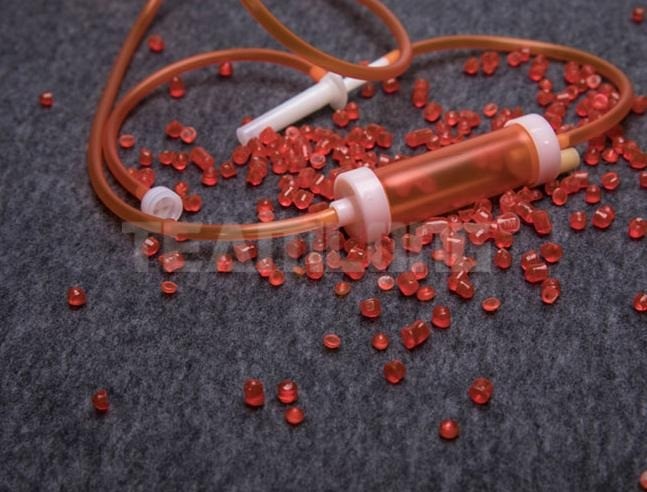 亞邦天龍醫(yī)療設(shè)備