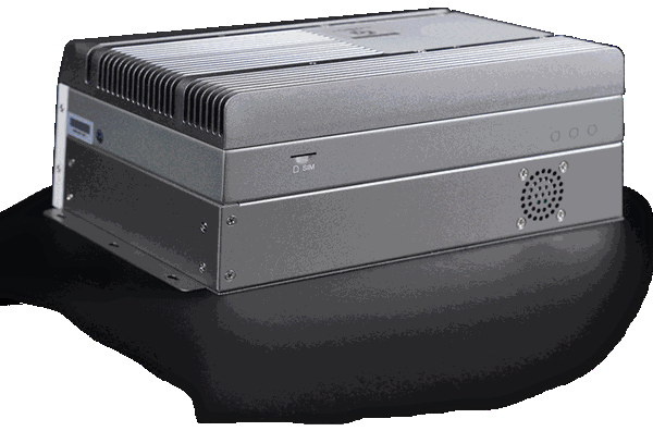 稚麥街機(jī)器人