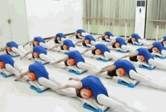 星海藝術(shù)培訓(xùn)