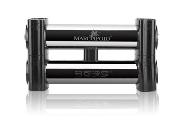 馬可波羅凈水器