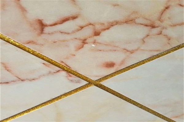 磚麗美縫系統(tǒng)