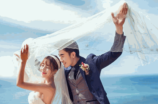 薇薇新娘攝影彩擴(kuò)