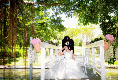 薇薇新娘攝影彩擴(kuò)