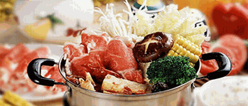 重慶開(kāi)心1+1旋轉(zhuǎn)串串