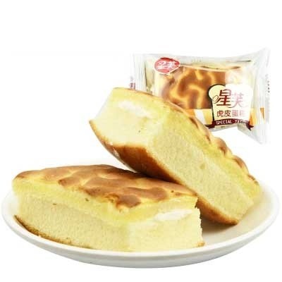 中國零食網(wǎng)