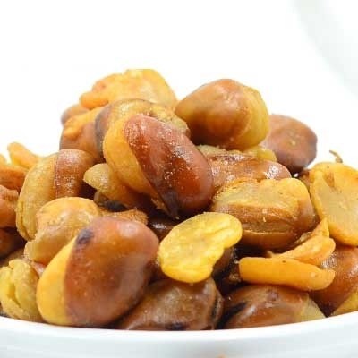 中國零食網(wǎng)