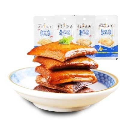 中國零食網(wǎng)