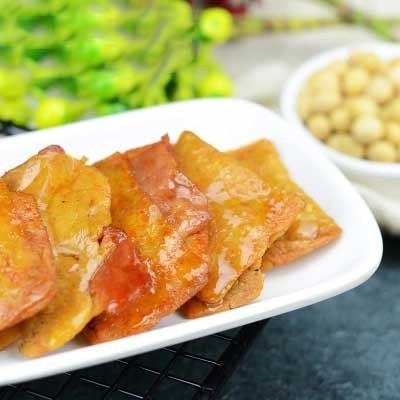中國零食網(wǎng)