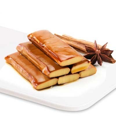 中國零食網(wǎng)