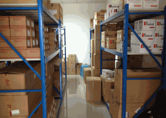 富創(chuàng)食品